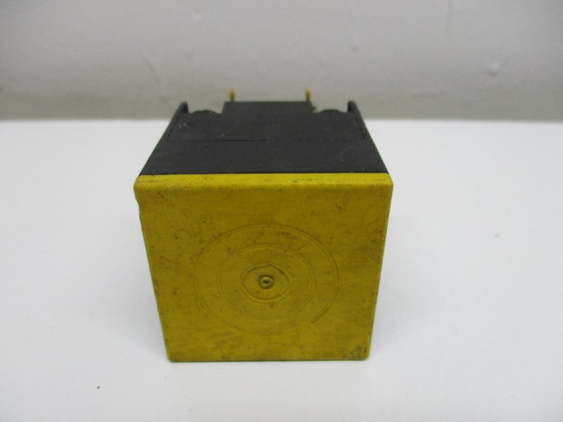 TURCK NI20-CP40-FZ3X2/S110 (AS PICTURED)  UNMP