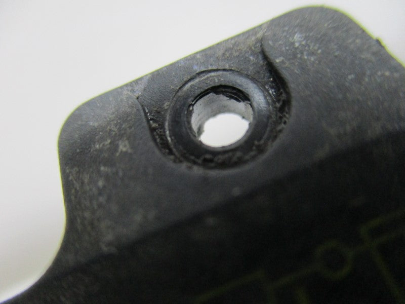 TURCK NI20-CP40-FZ3X2/S110 (AS PICTURED)  UNMP