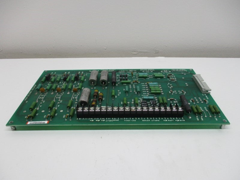 EMERSON 02-777881-01  NSNP