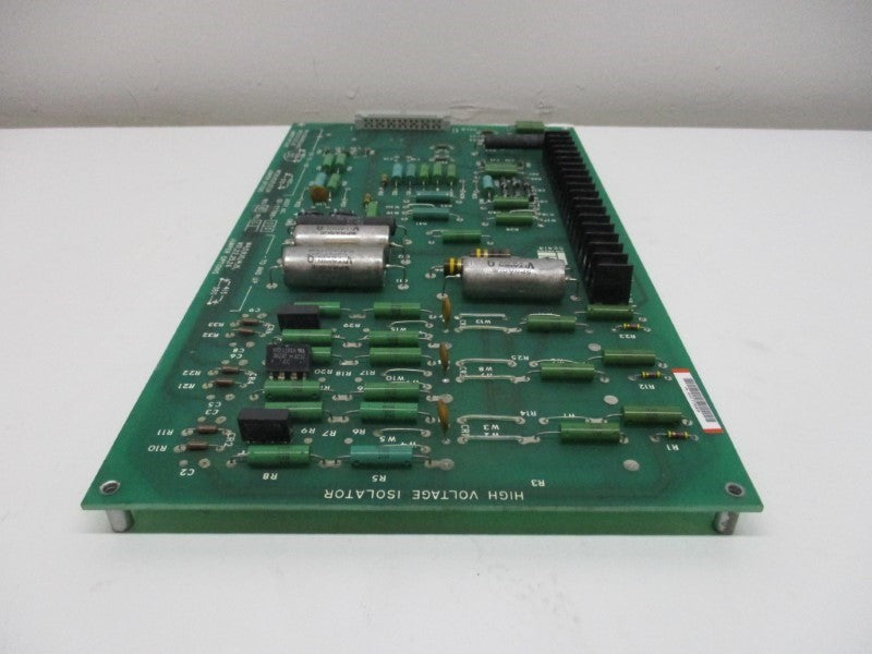 EMERSON 02-777881-01  NSNP