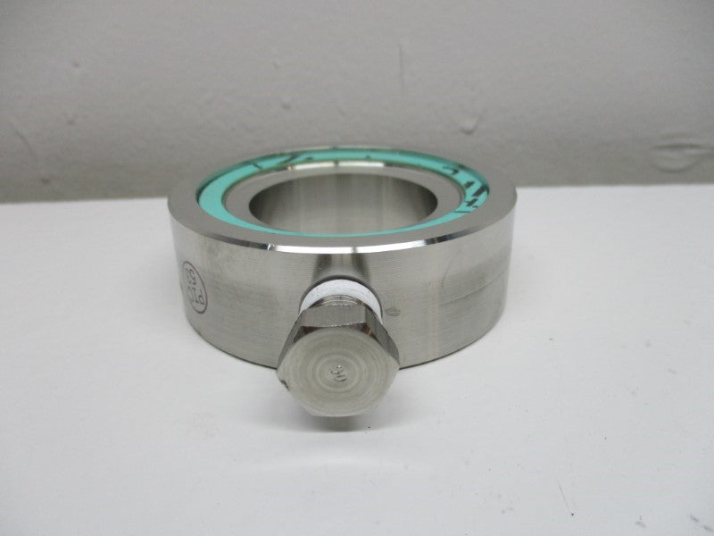 TRANSMITTER DP0004.1611.S6  NSNP