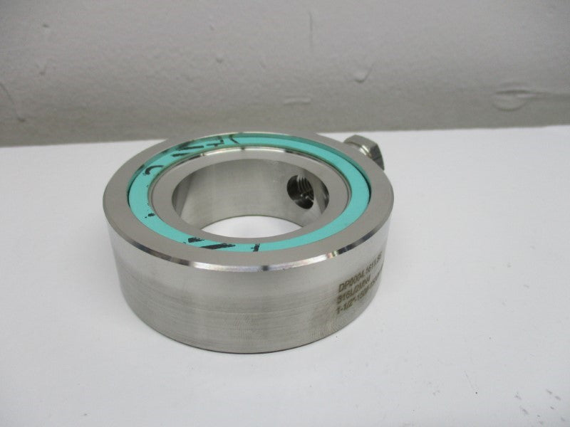 TRANSMITTER DP0004.1611.S6  NSNP