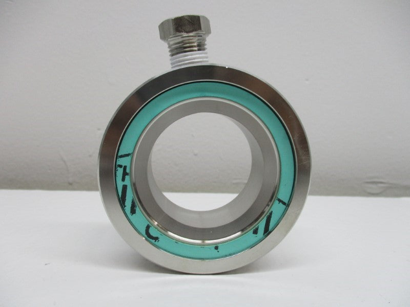 TRANSMITTER DP0004.1611.S6  NSNP