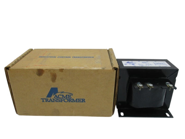 ACME TA-2-69304  NSMP