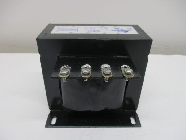 ACME TA-2-69304  NSMP