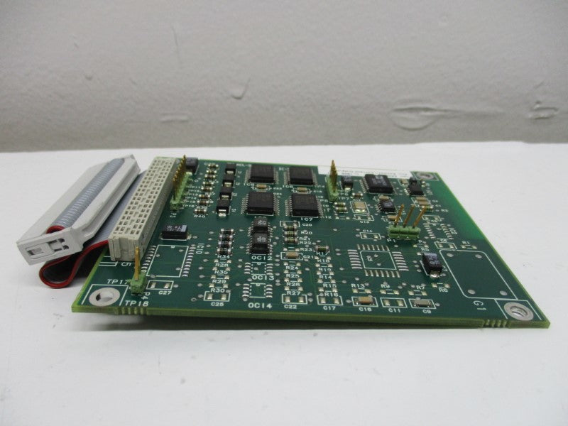 KCL-3-94V-0  UNMP