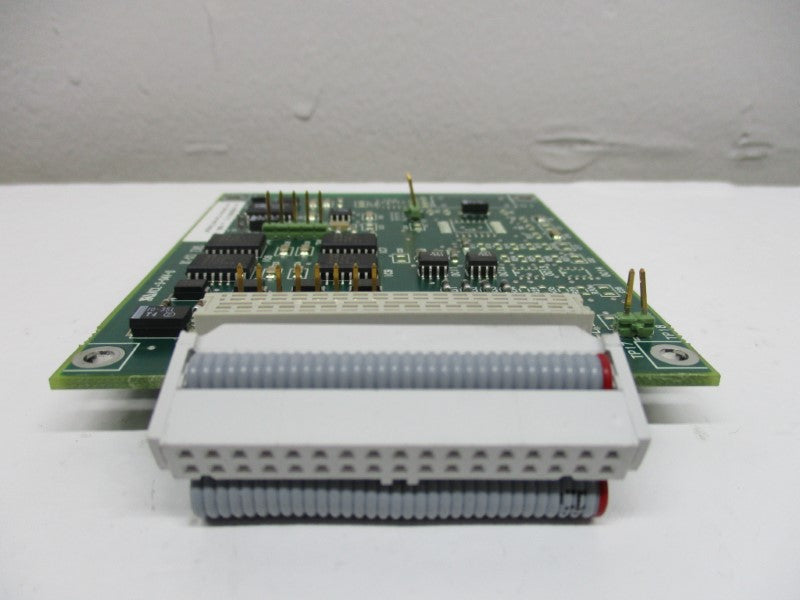 KCL-3-94V-0  UNMP