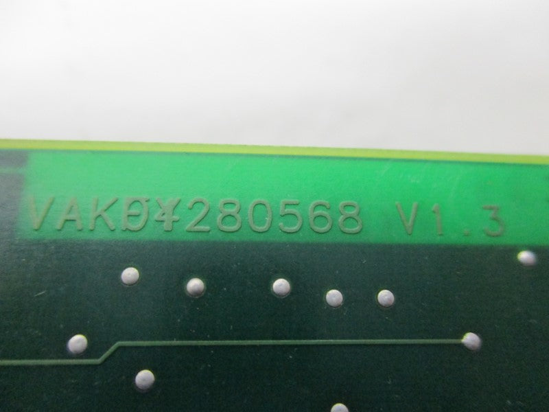 KCL-3-94V-0  UNMP