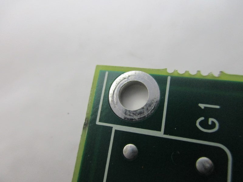 KCL-3-94V-0  UNMP