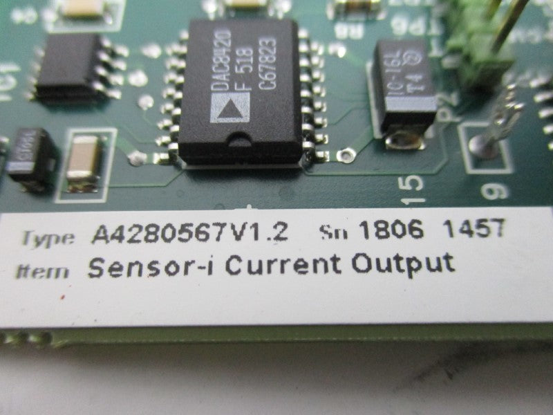KCL-3-94V-0  UNMP