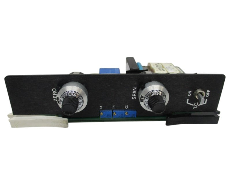 LIQUID SOLIDS CONTROL 1022404-PC4  UNMP