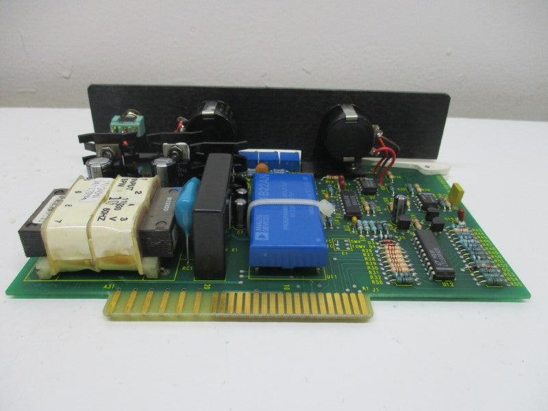 LIQUID SOLIDS CONTROL 1022404-PC4  UNMP