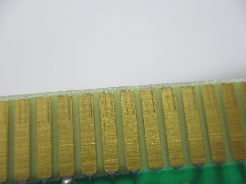 LIQUID SOLIDS CONTROL 1022404-PC4  UNMP