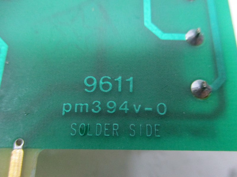 LIQUID SOLIDS CONTROL 1022404-PC4  UNMP