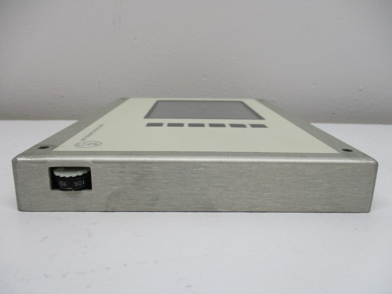 LIQUID SOLIDS CONTROL ZQ8101-311 1022406  NSNP
