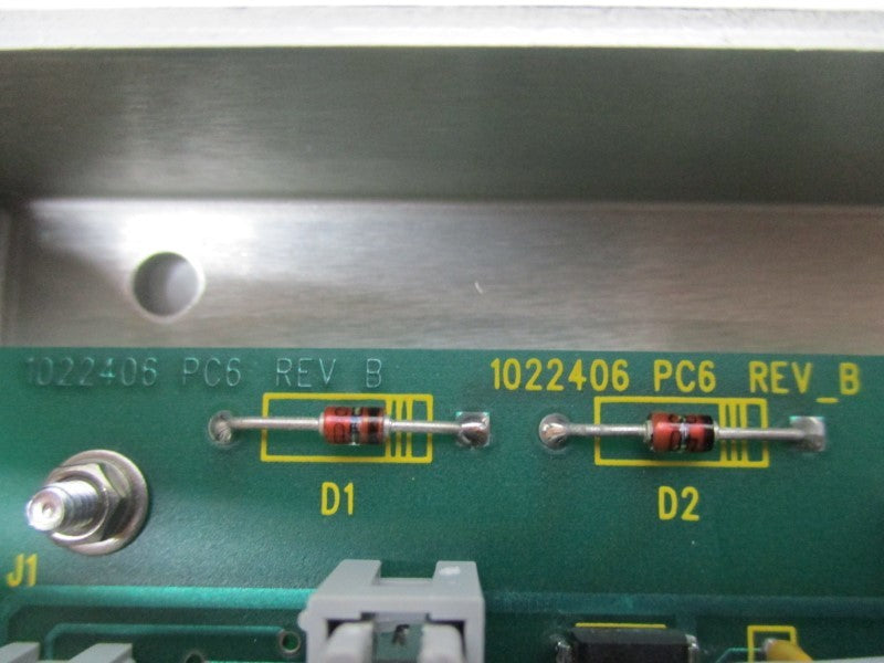LIQUID SOLIDS CONTROL ZQ8101-311 1022406  NSNP