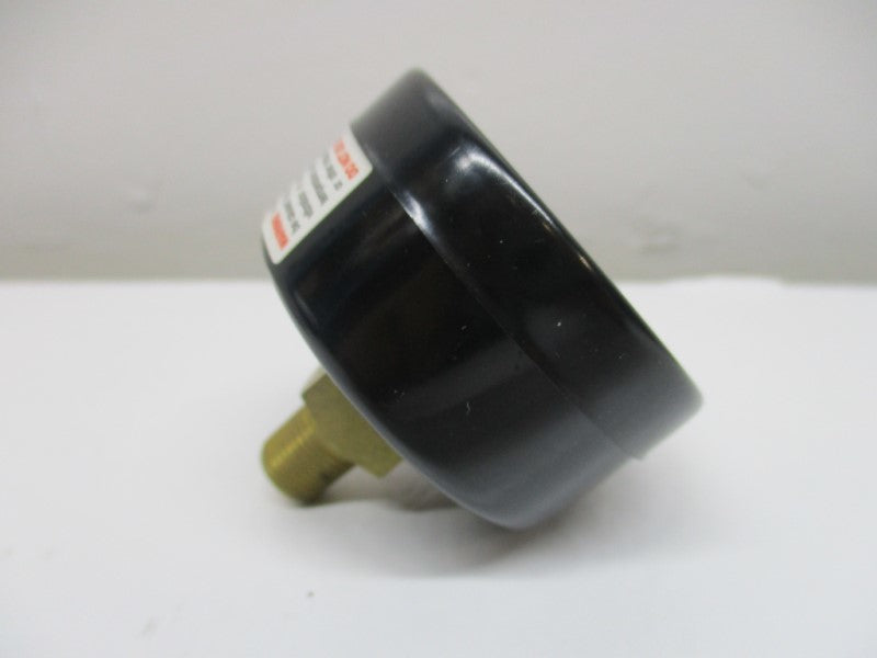 NORGREN 18-013-203  NSMP