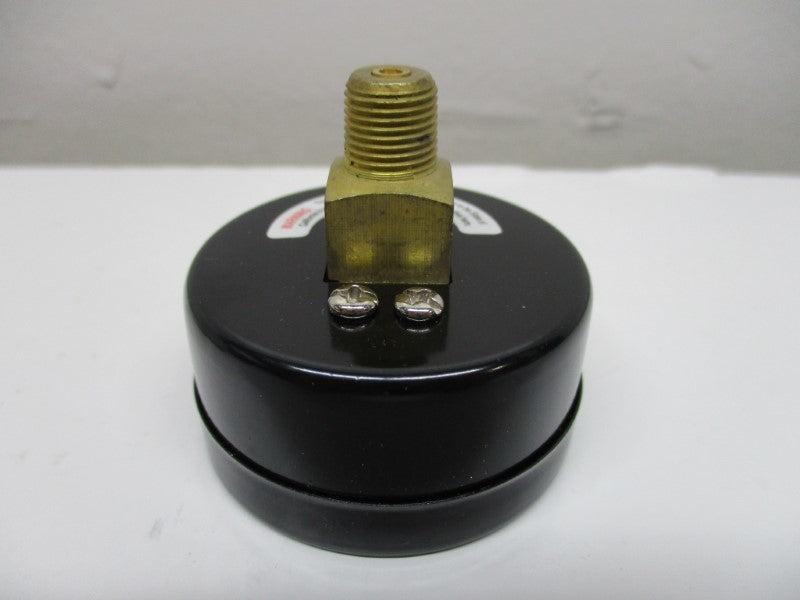 NORGREN 18-013-203  NSMP
