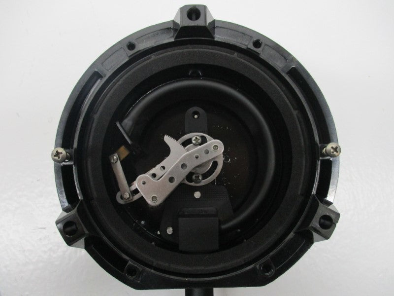 ASHCROFT 45-1279-AS-02L-30#  NSMP