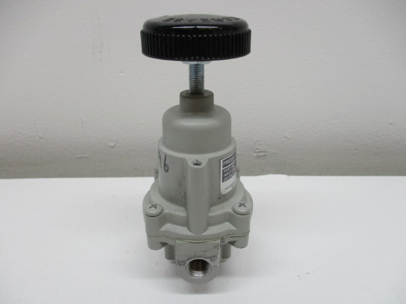 FOXBORO B0123HF UNMP