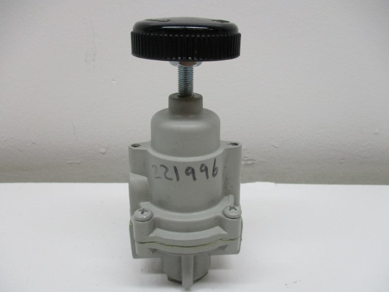 FOXBORO B0123HF UNMP