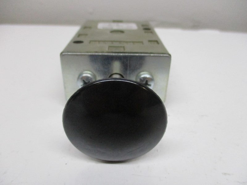 REXROTH R432016553 NSMP