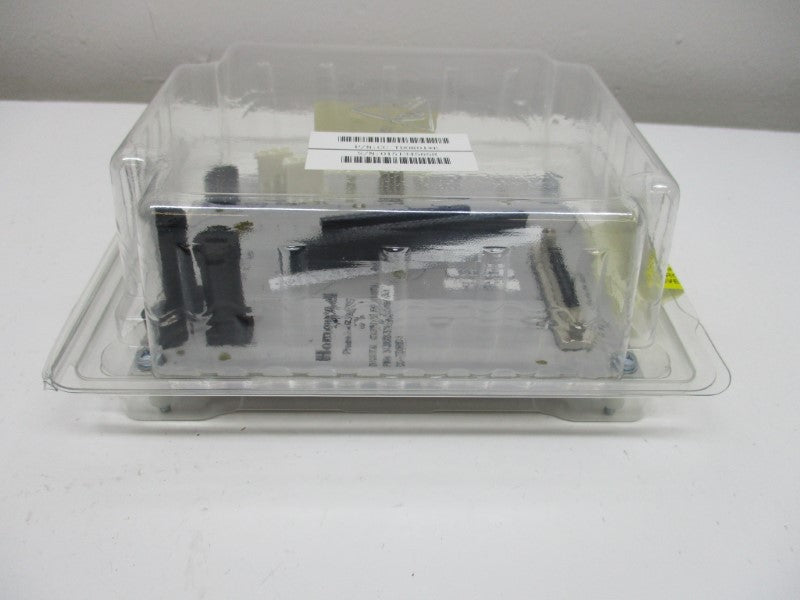 HONEYWELL CC-TD0R01 NSMP