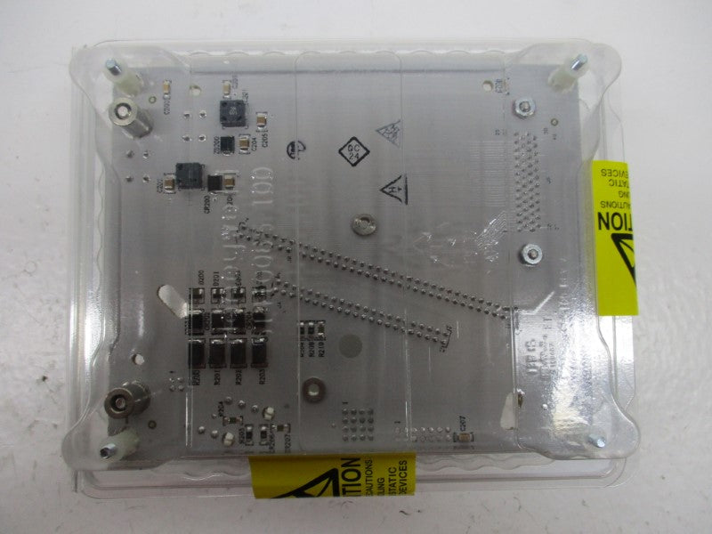 HONEYWELL CC-TD0R01 NSMP