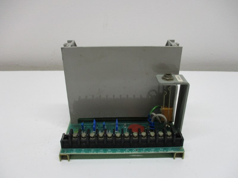GENERAL ELECTRIC DS3820LIMA1A1B UNMP