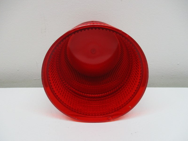 FEDERAL SIGNAL K8422B428A-04 NSMP