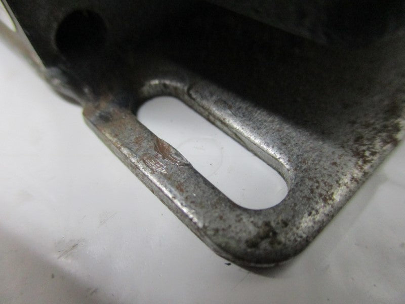 GENERAL ELECTRIC 9T58K0501G30 (AS PICTURED) UNMP