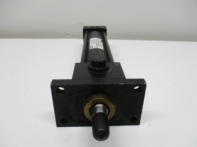 SCHRADER BELLOWS PAA1024216.000 UNMP