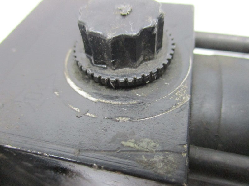 SCHRADER BELLOWS PAA1024216.000 UNMP