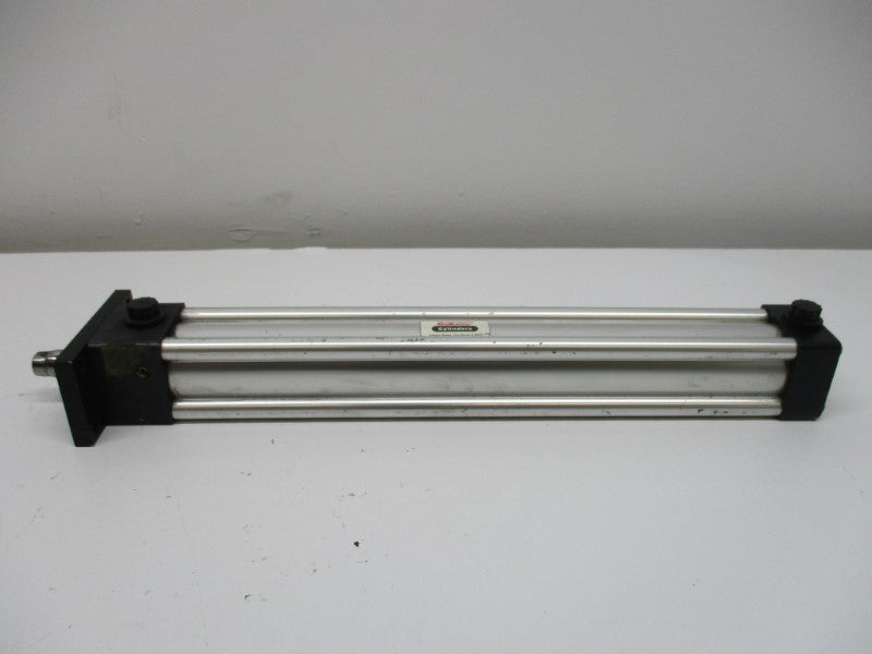 SCHRADER BELLOWS FW2A10212112.000 UNMP
