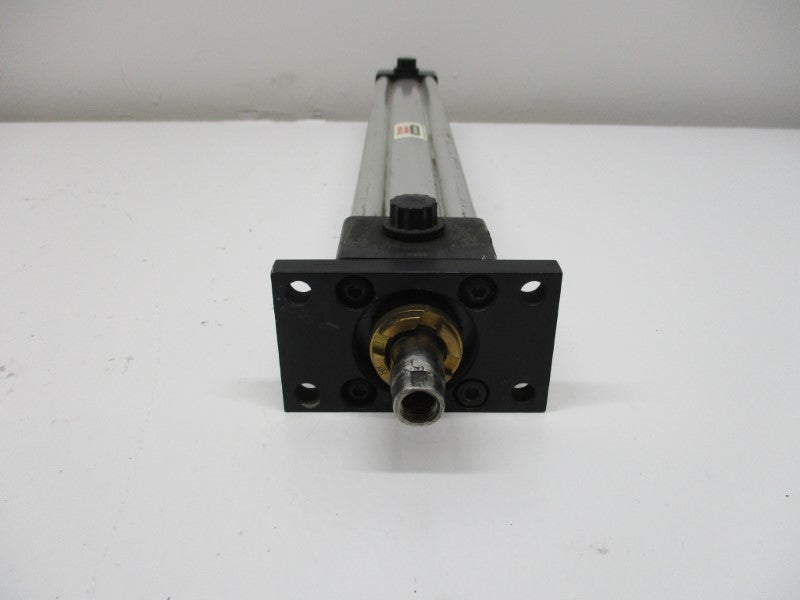 SCHRADER BELLOWS FW2A10212112.000 UNMP