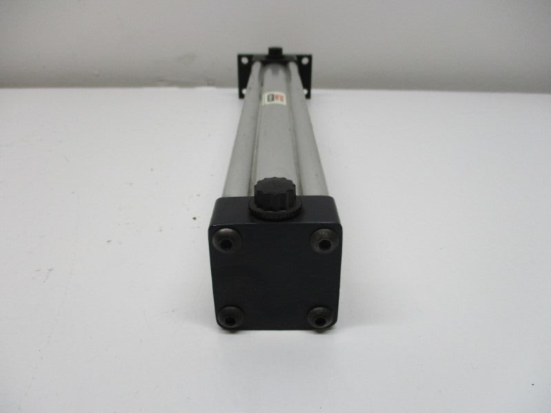 SCHRADER BELLOWS FW2A10212112.000 UNMP