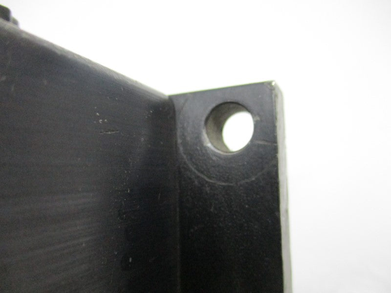 SCHRADER BELLOWS FW2A10212112.000 UNMP