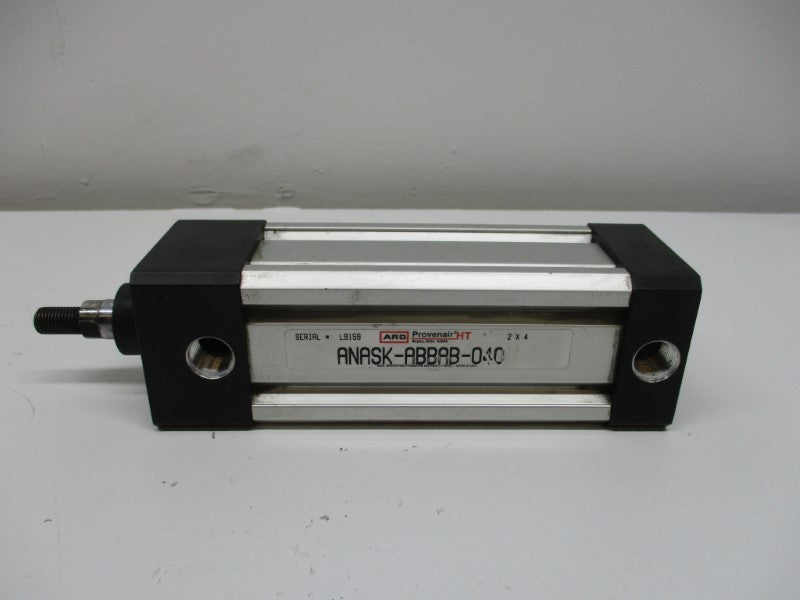 ARO ANASK-ABBAB-040 UNMP