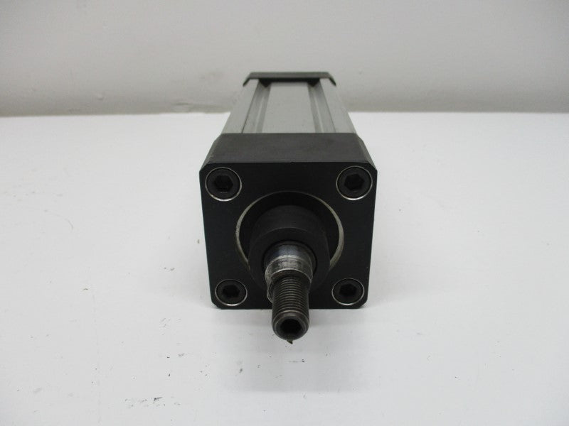 ARO ANASK-ABBAB-040 UNMP