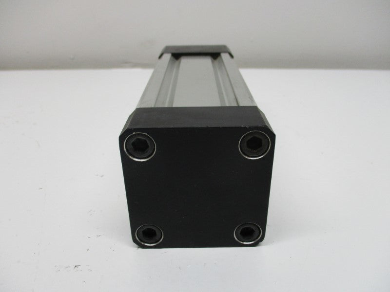 ARO ANASK-ABBAB-040 UNMP