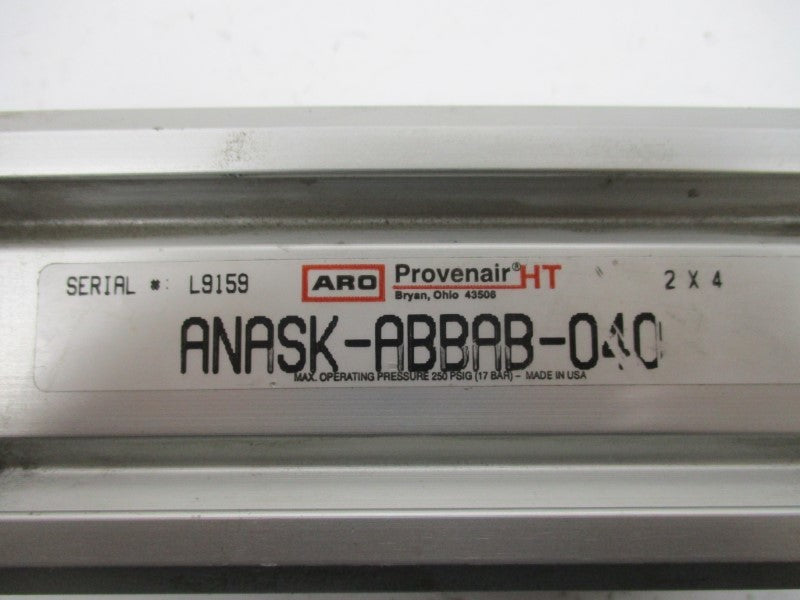 ARO ANASK-ABBAB-040 UNMP