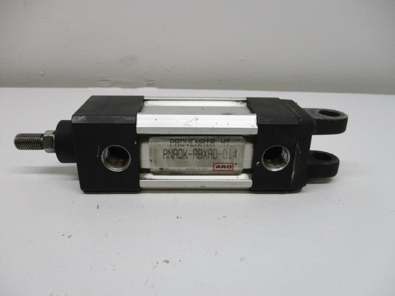 ARO ANAQK-ABXAD-014 (AS PICTURED) UNMP