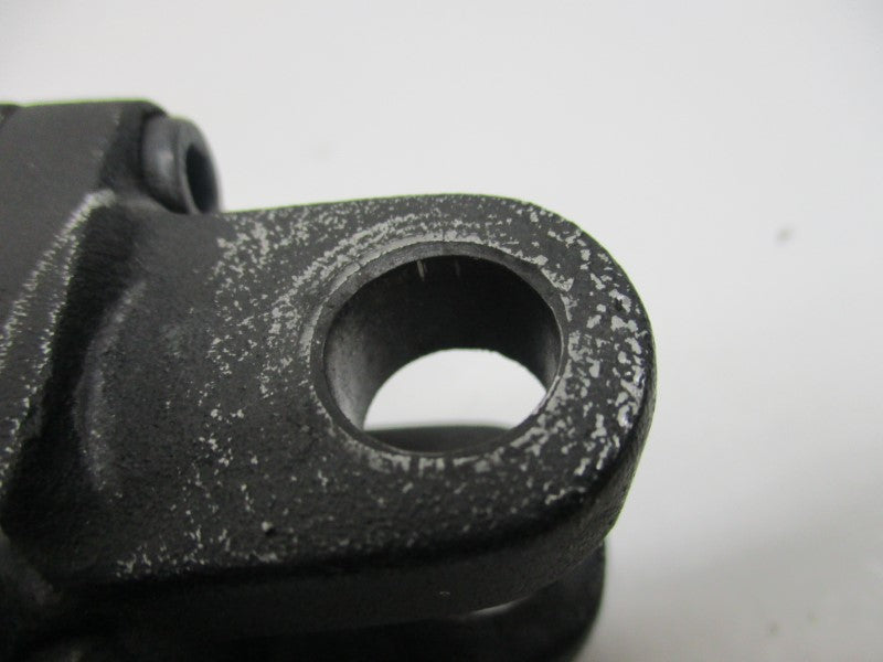 ARO ANAQK-ABXAD-014 (AS PICTURED) UNMP