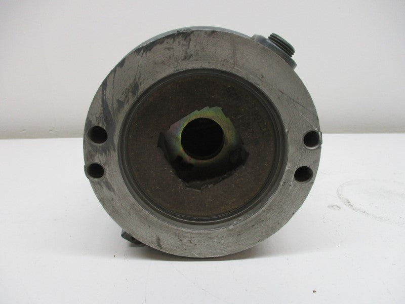 RELIANCE ELECTRIC F52C0724N-RK UNMP