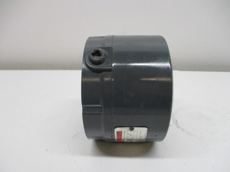 RELIANCE ELECTRIC F52C0724N-RK UNMP