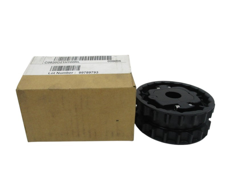 HABASIT C0820G21H100RL NSMP