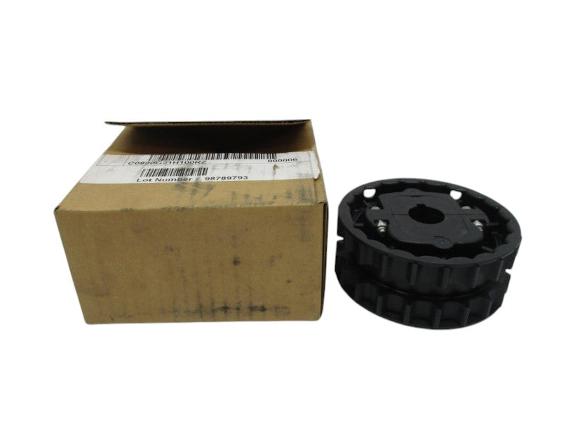 HABASIT C0820G21H100RZ NSMP