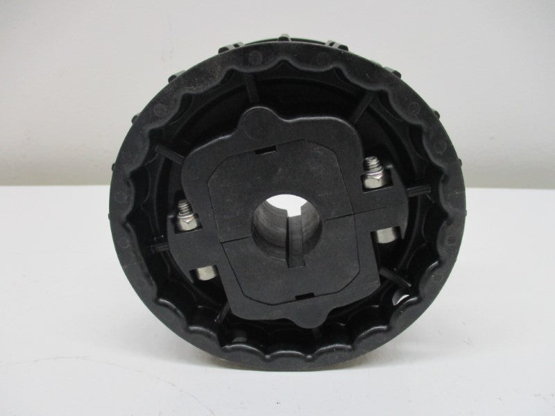 HABASIT C0820G21H100RZ NSMP