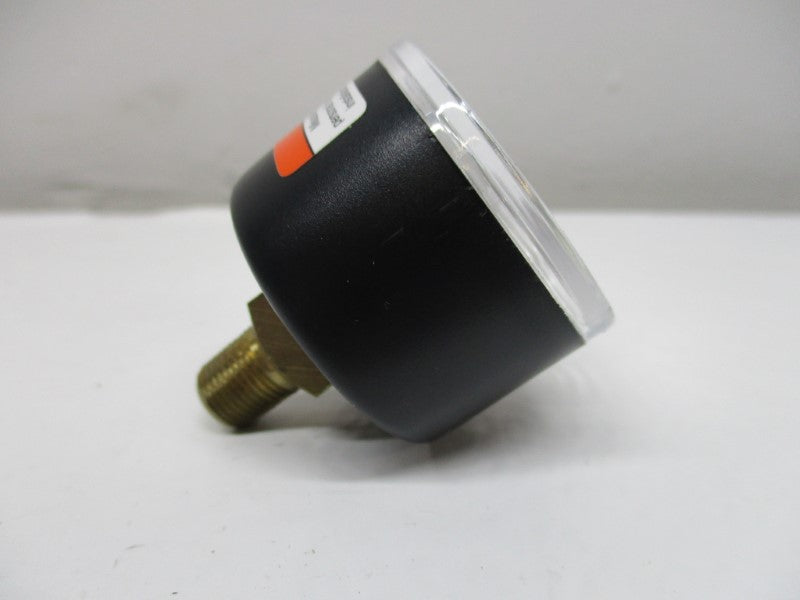 GAUGE 266390A NSMP