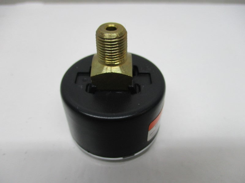 GAUGE 266390A NSMP